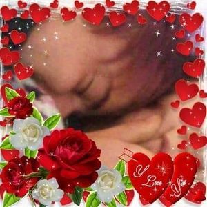 Meet your Posher, Alaina